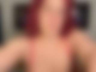MizLuxxey's Live Sex Cam Show