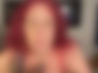 Live cam show with MizLuxxey - Deepthroat on Nude Chat * 1 On 1 Webcam Sex * Live Cam Show