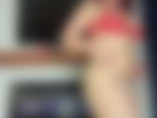 MizLuxxey's Live Sex Cam Show