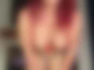 MizLuxxey's Live Sex Cam Show