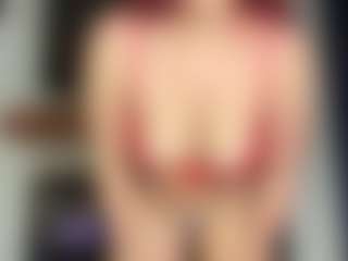 MizLuxxey's Live Sex Cam Show