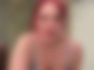 MizLuxxey's Live Sex Cam Show