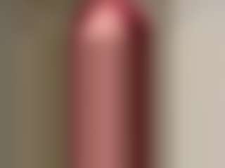 Mizluxxey