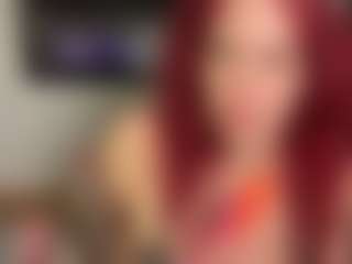 MizLuxxey's Live Sex Cam Show