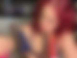 MizLuxxey's Live Sex Cam Show
