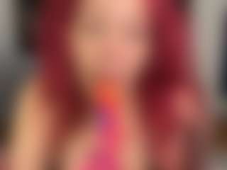 MizLuxxey's Live Sex Cam Show