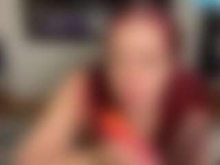 MizLuxxey's Live Sex Cam Show