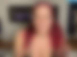 MizLuxxey's Live Sex Cam Show