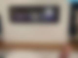 MizLuxxey's Live Sex Cam Show