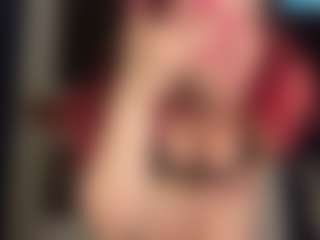 MizLuxxey's Live Sex Cam Show
