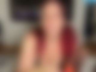 MizLuxxey's Live Sex Cam Show