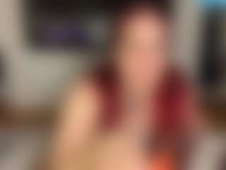 MizLuxxey's Live Sex Cam Show