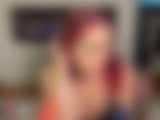 MizLuxxey's Live Sex Cam Show