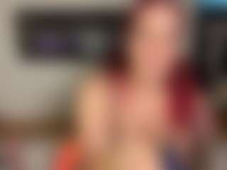 MizLuxxey's Live Sex Cam Show