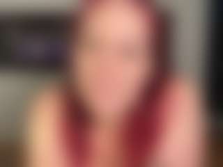 MizLuxxey's Live Sex Cam Show