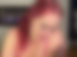 MizLuxxey's Live Sex Cam Show