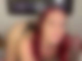 MizLuxxey's Live Sex Cam Show