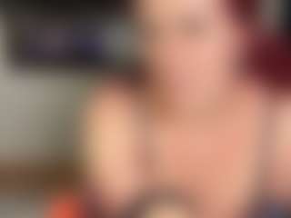 MizLuxxey's Live Sex Cam Show