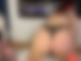 MizLuxxey's Live Sex Cam Show