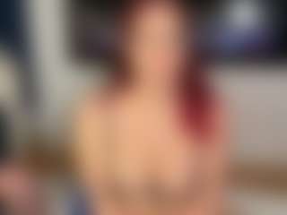 MizLuxxey's Live Sex Cam Show