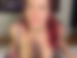 MizLuxxey's Live Sex Cam Show