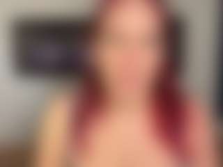 MizLuxxey's Live Sex Cam Show