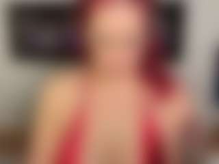 MizLuxxey's Live Sex Cam Show