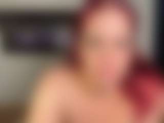 MizLuxxey's Live Sex Cam Show