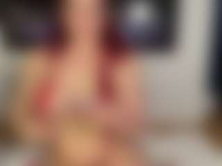 MizLuxxey's Live Sex Cam Show
