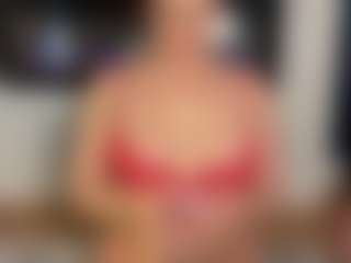 MizLuxxey's Live Sex Cam Show