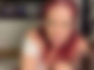 MizLuxxey's Live Sex Cam Show
