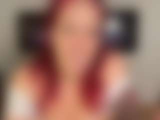 MizLuxxey's Live Sex Cam Show