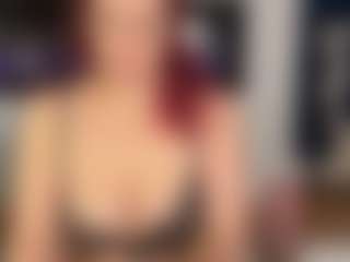 MizLuxxey's Live Sex Cam Show