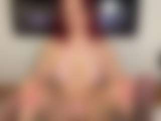 MizLuxxey's Live Sex Cam Show