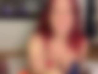 MizLuxxey's Live Sex Cam Show