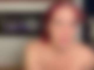 MizLuxxey's Live Sex Cam Show