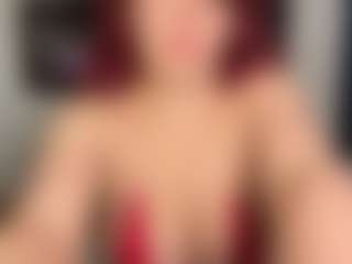 MizLuxxey's Live Sex Cam Show