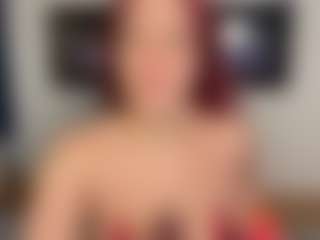 MizLuxxey's Live Sex Cam Show