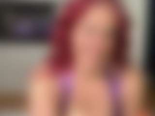 MizLuxxey's Live Sex Cam Show