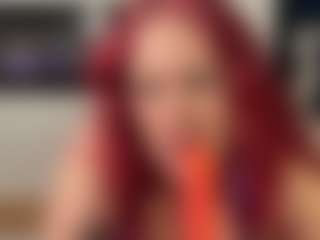 MizLuxxey's Live Sex Cam Show