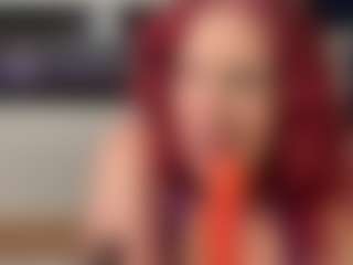 MizLuxxey's Live Sex Cam Show