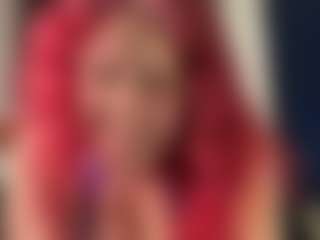 MizLuxxey's Live Sex Cam Show