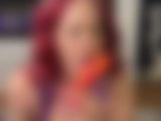 Show live cam dengan MizLuxxey - HD di Camsoda