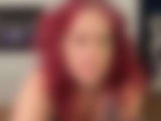 MizLuxxey's Live Sex Cam Show