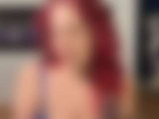 MizLuxxey's Live Sex Cam Show
