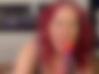 MizLuxxey's Live Sex Cam Show