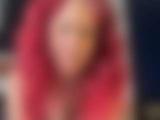 MizLuxxey's Live Sex Cam Show