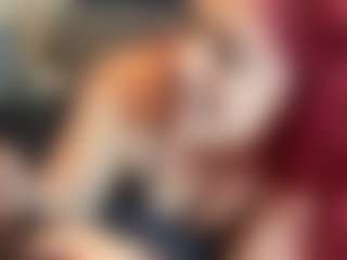 MizLuxxey's Live Sex Cam Show
