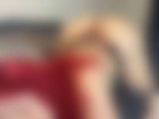 MizLuxxey's Live Sex Cam Show