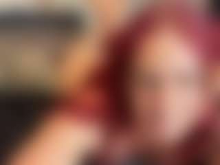 MizLuxxey's Live Sex Cam Show